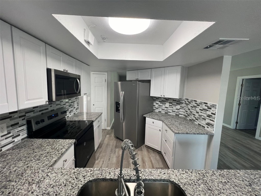 6498 Amory Street Englewood FL 34224 TB8455234 image5