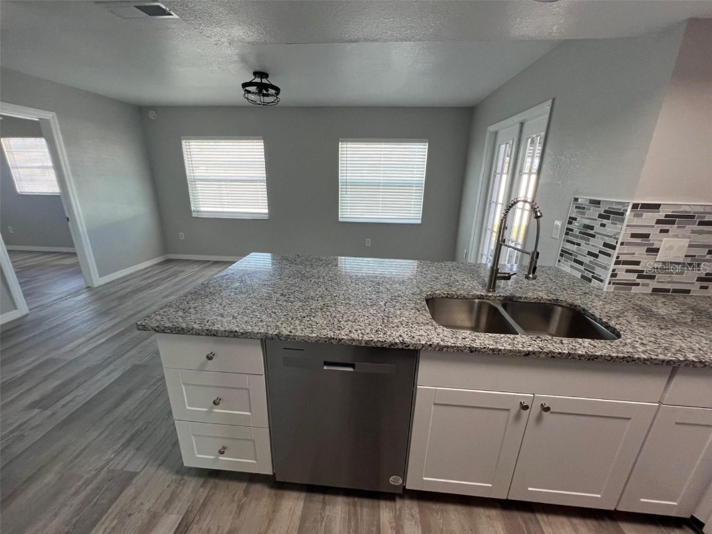 6498 Amory Street Englewood FL 34224 TB8455234 image7