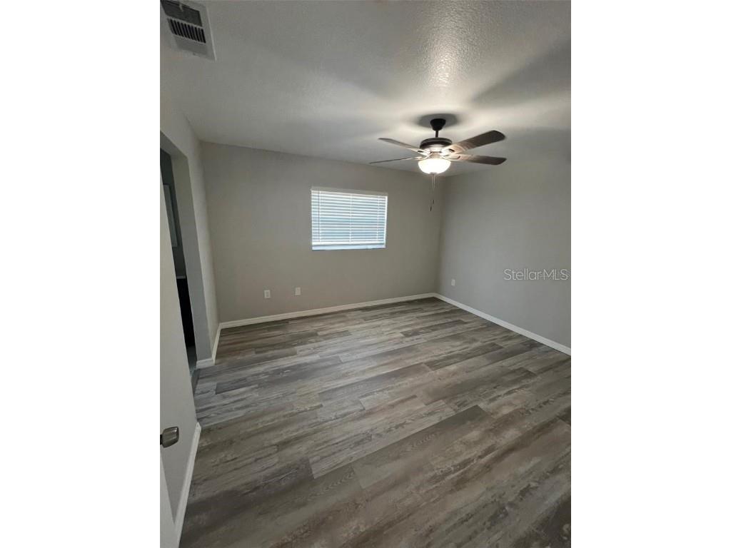 6498 Amory Street Englewood FL 34224 TB8455234 image8