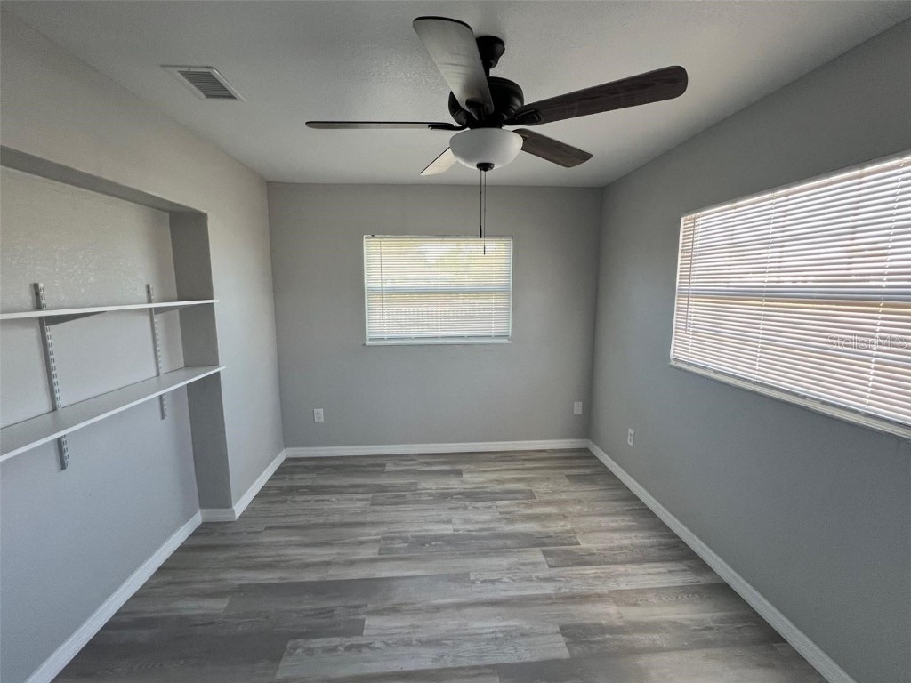 6498 Amory Street Englewood FL 34224 TB8455234 image9