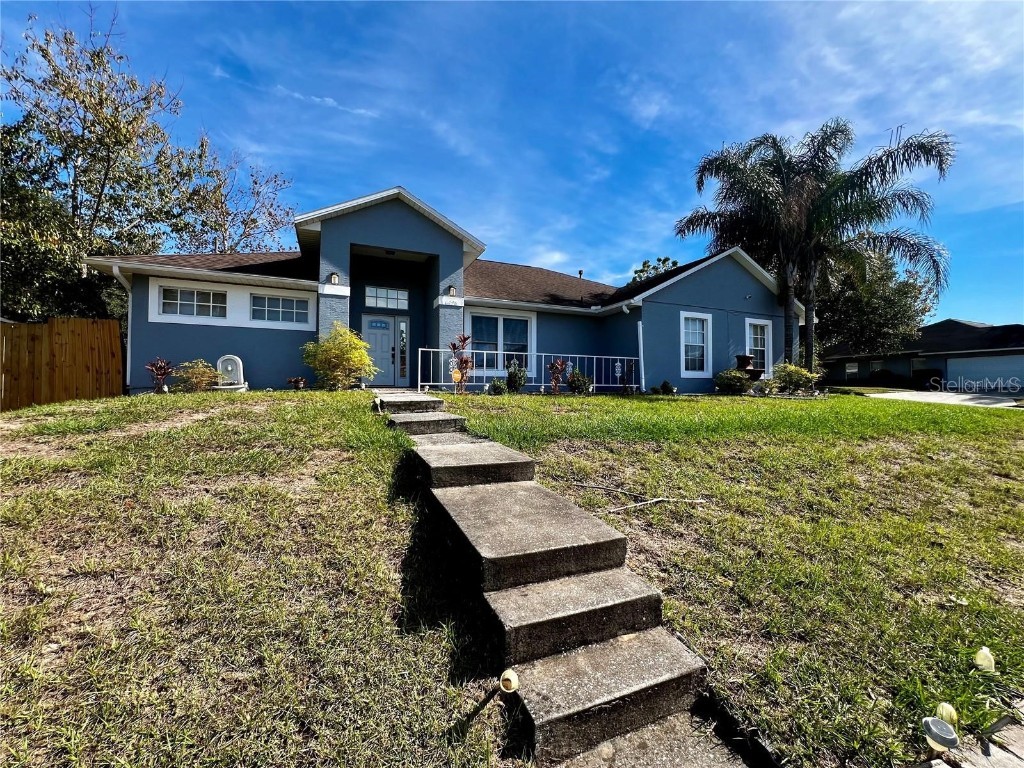 6498 Royal Tern Street Orlando FL 32810 O6208314 image1