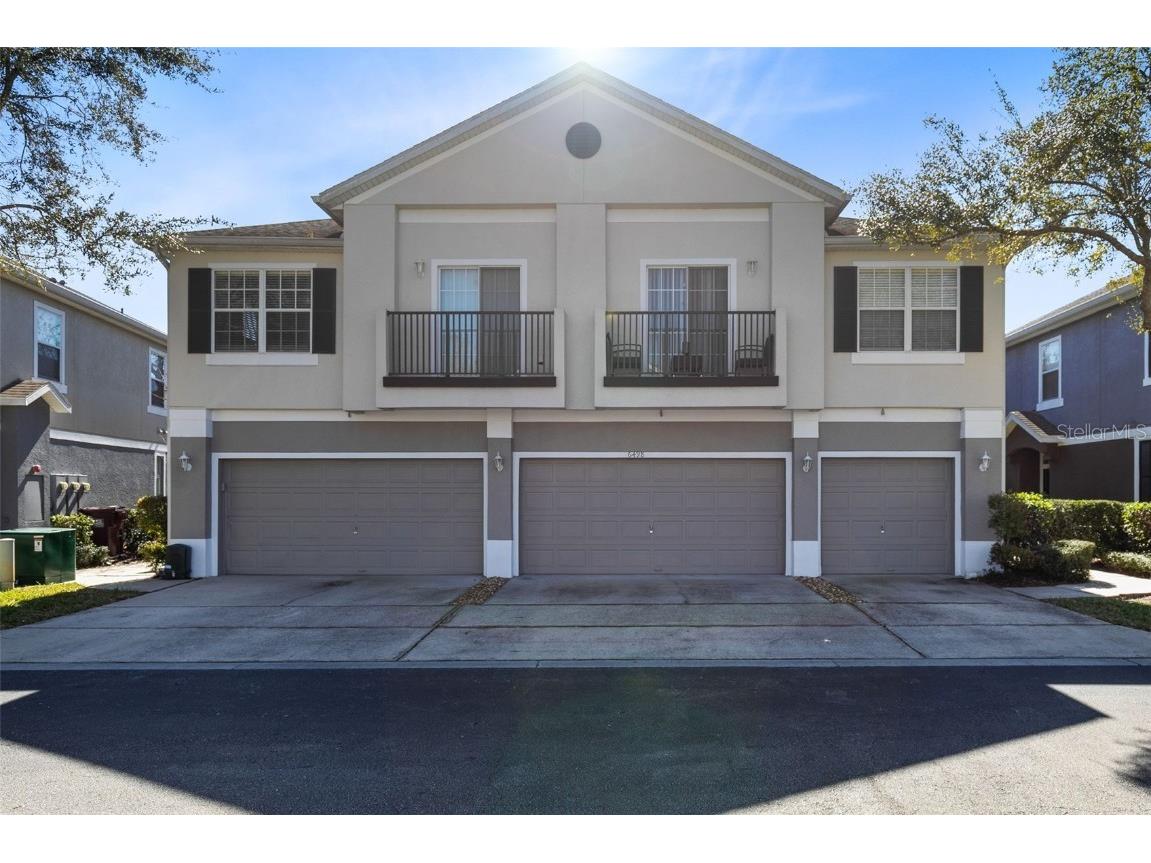 6498 S Goldenrod Road #B Orlando FL 32822 O6176614 image1