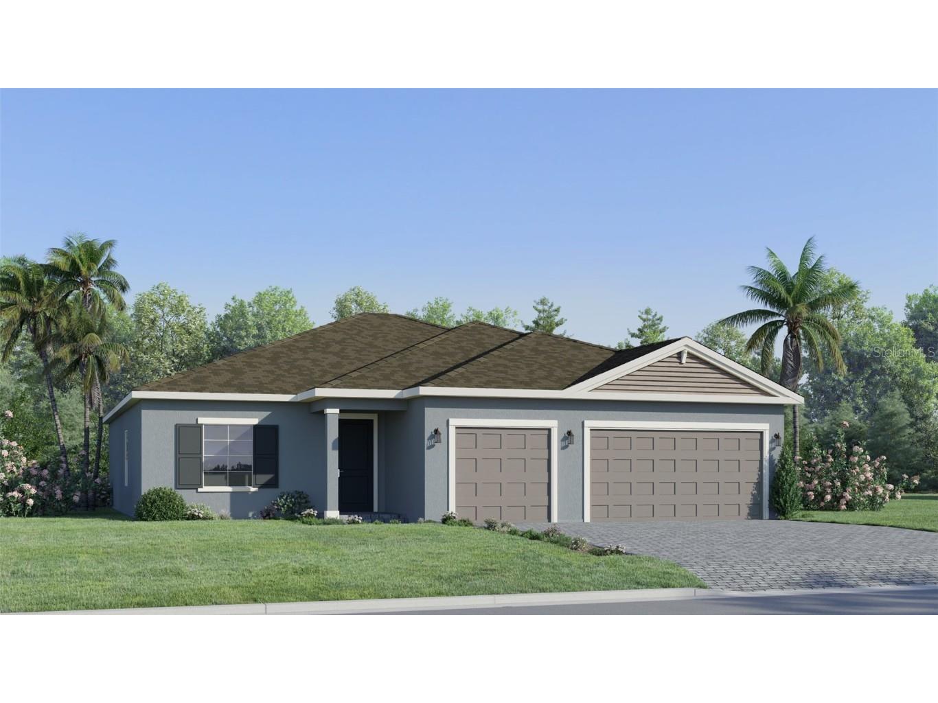 6498 SW 180th Circle Dunnellon FL 34432 O6333621 image1