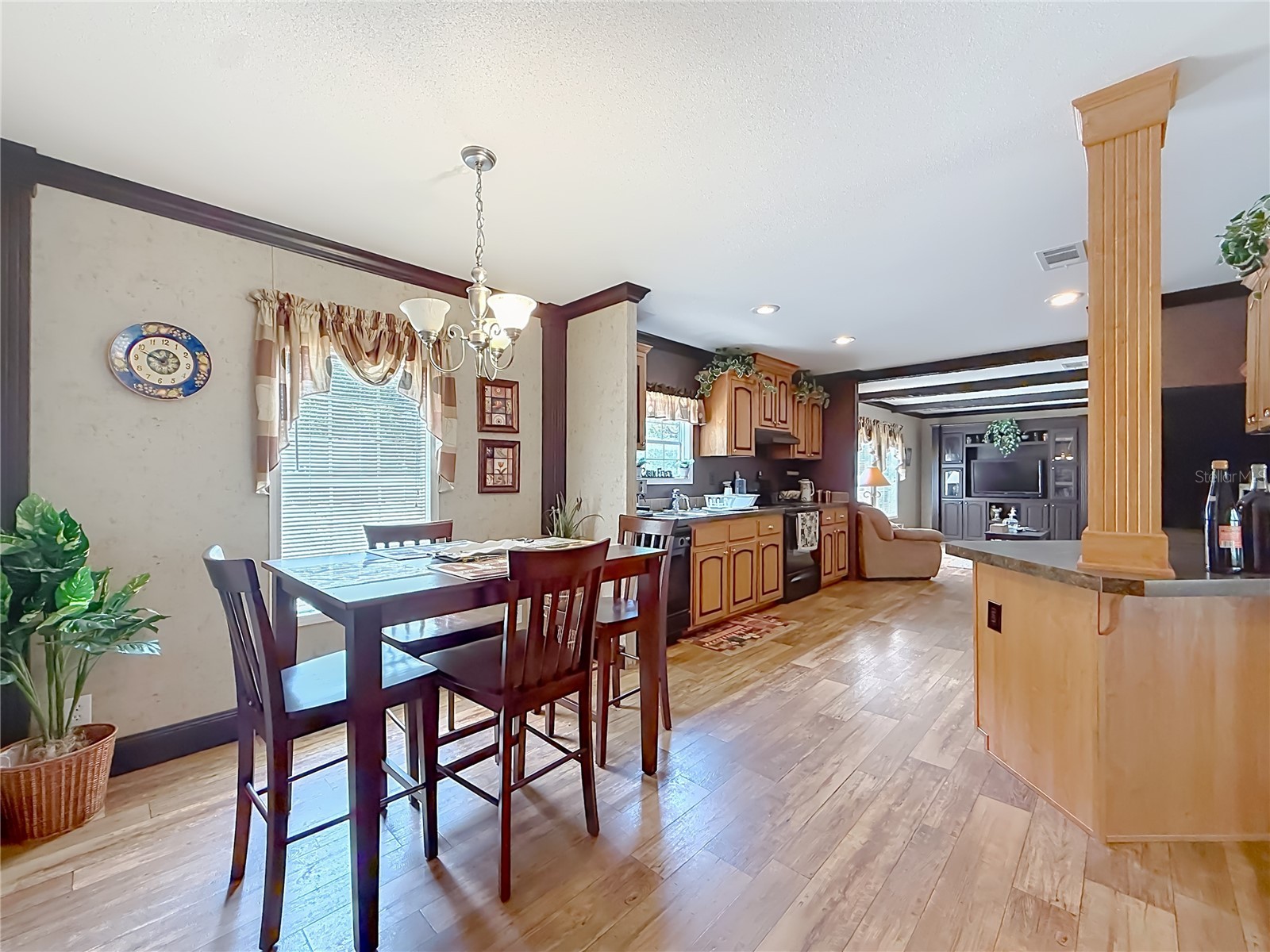 6498 W Rosedale Drive Homosassa FL 34448 TB8526739 image10
