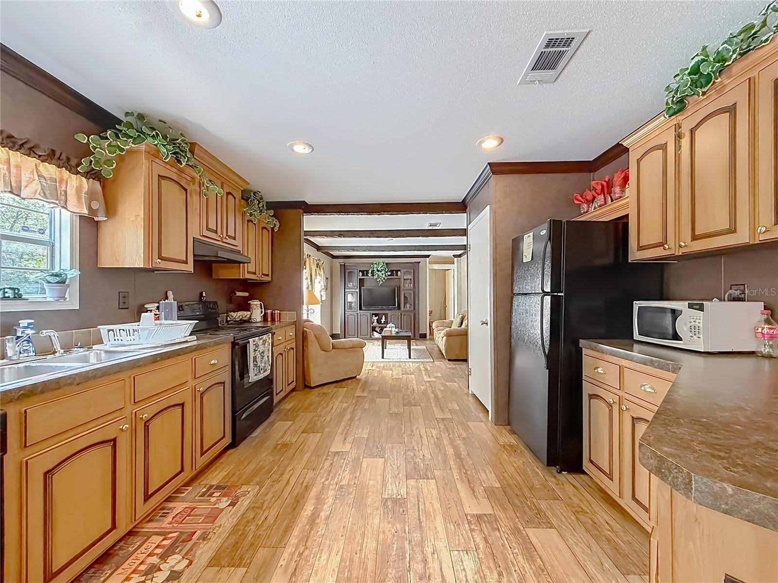 6498 W Rosedale Drive Homosassa FL 34448 TB8526739 image11