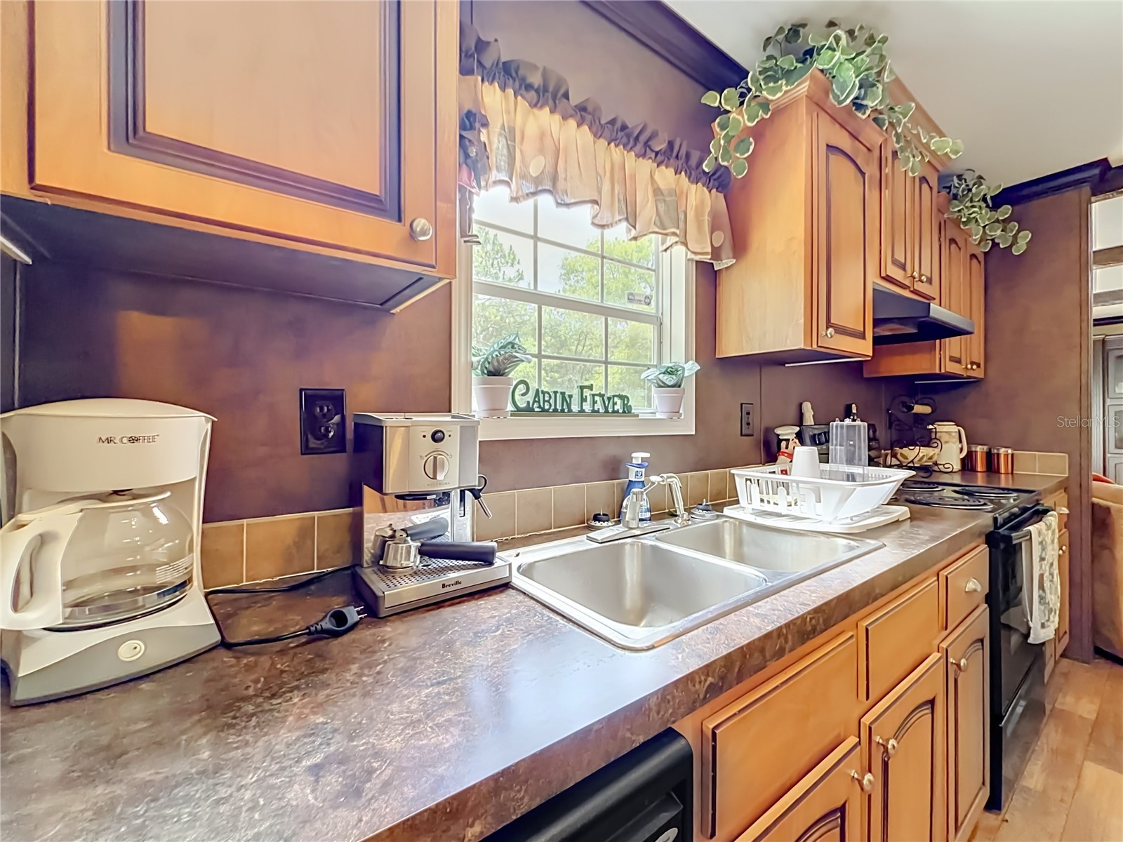 6498 W Rosedale Drive Homosassa FL 34448 TB8526739 image12