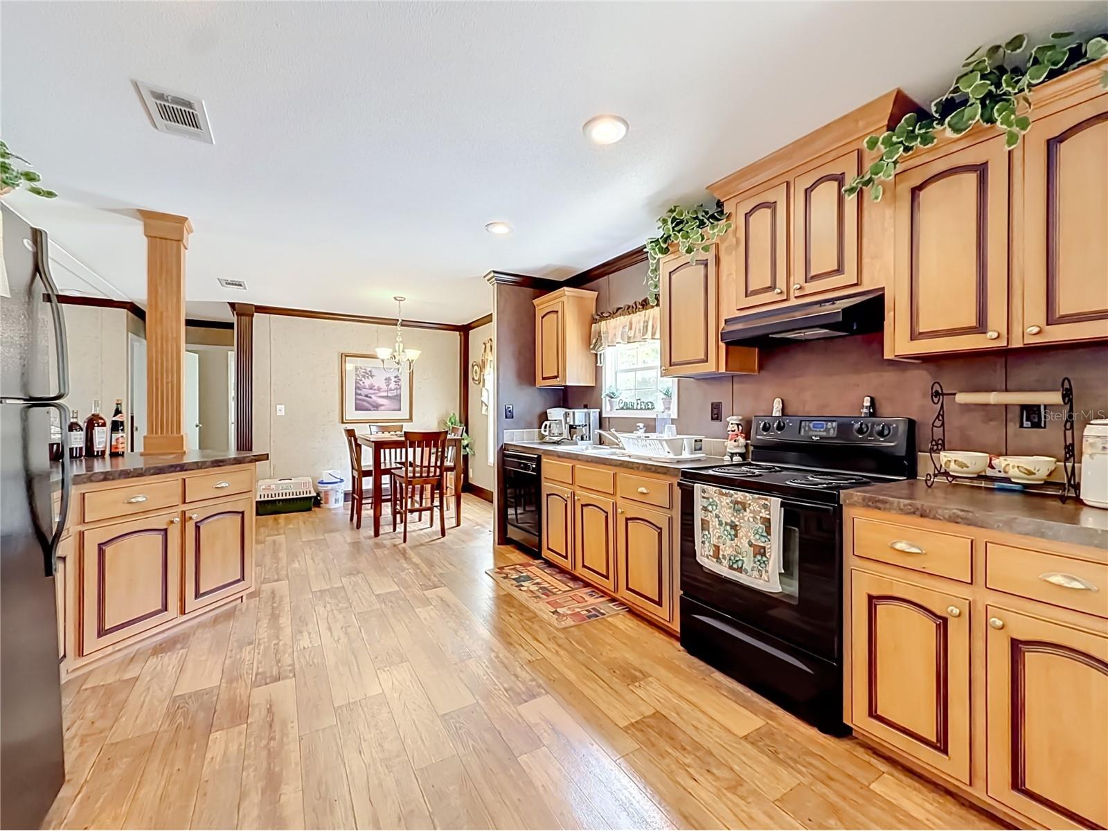 6498 W Rosedale Drive Homosassa FL 34448 TB8526739 image14