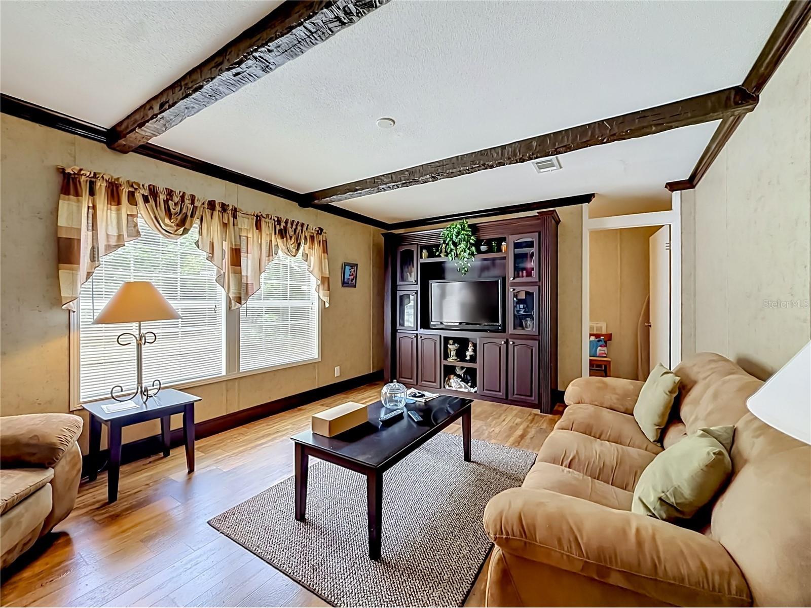 6498 W Rosedale Drive Homosassa FL 34448 TB8526739 image15