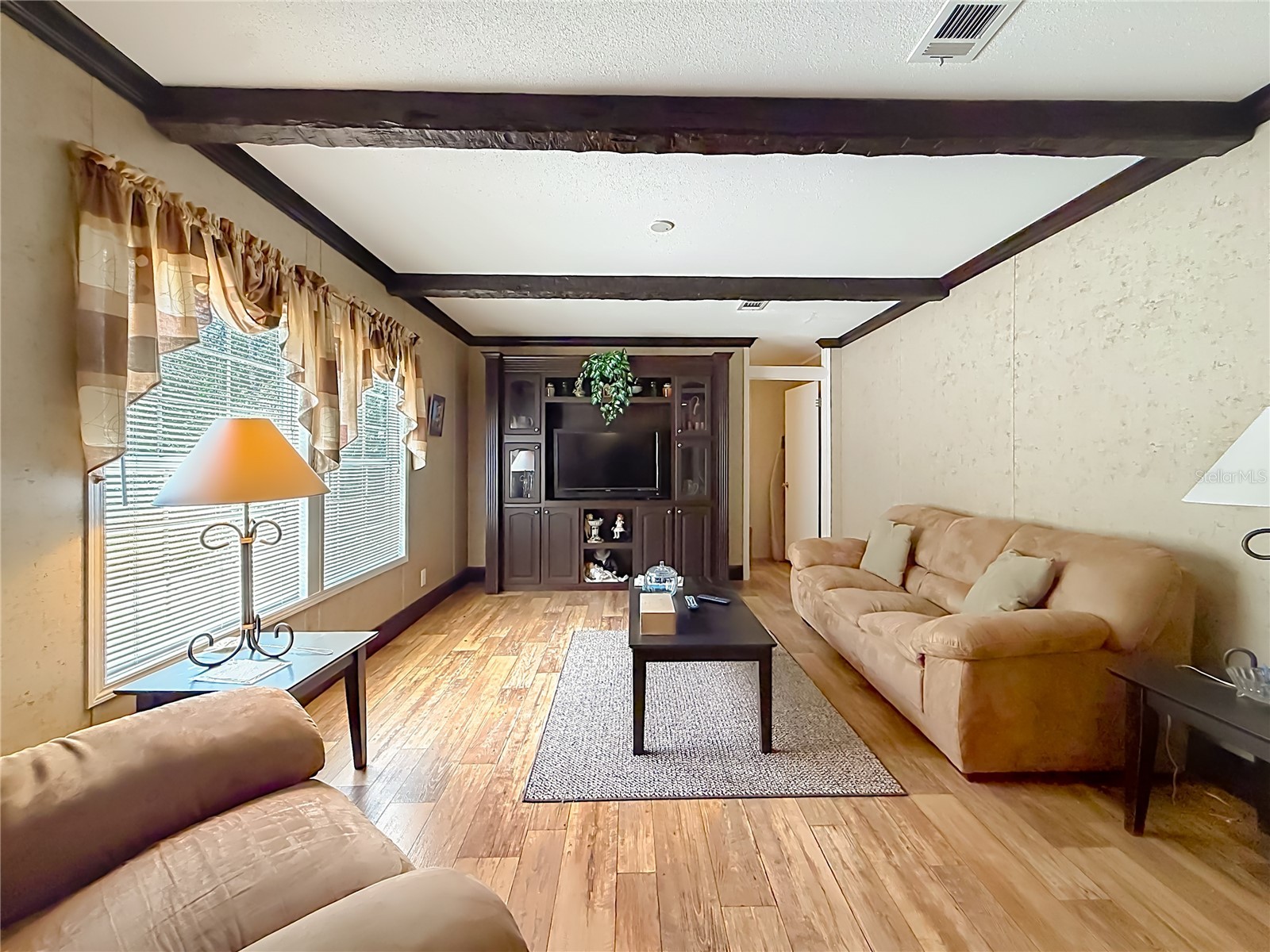 6498 W Rosedale Drive Homosassa FL 34448 TB8526739 image16
