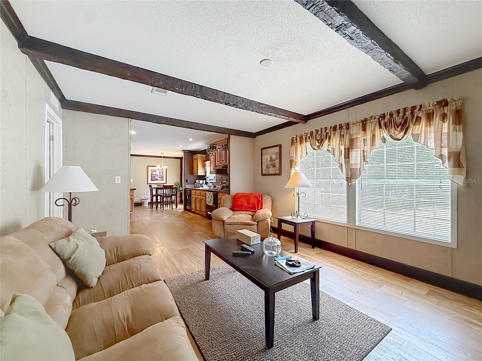 6498 W Rosedale Drive Homosassa FL 34448 TB8526739 image18