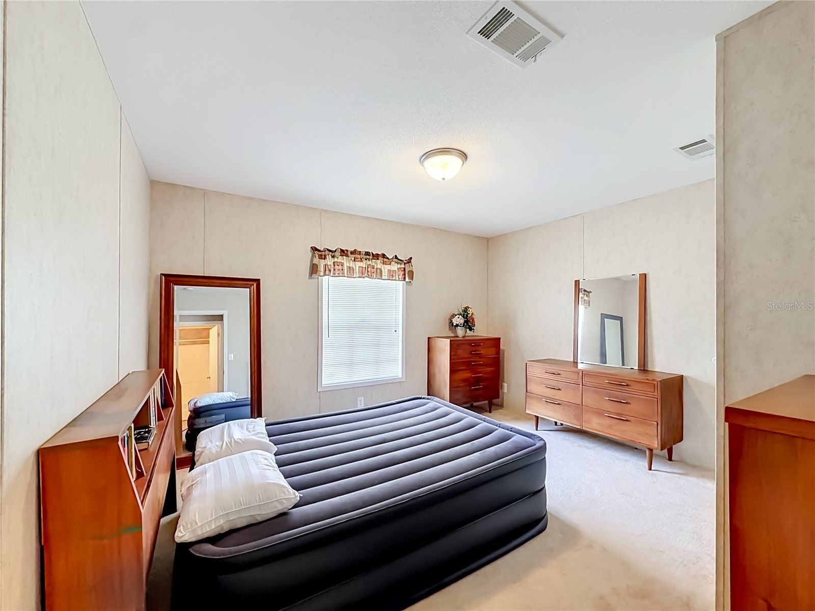 6498 W Rosedale Drive Homosassa FL 34448 TB8526739 image19