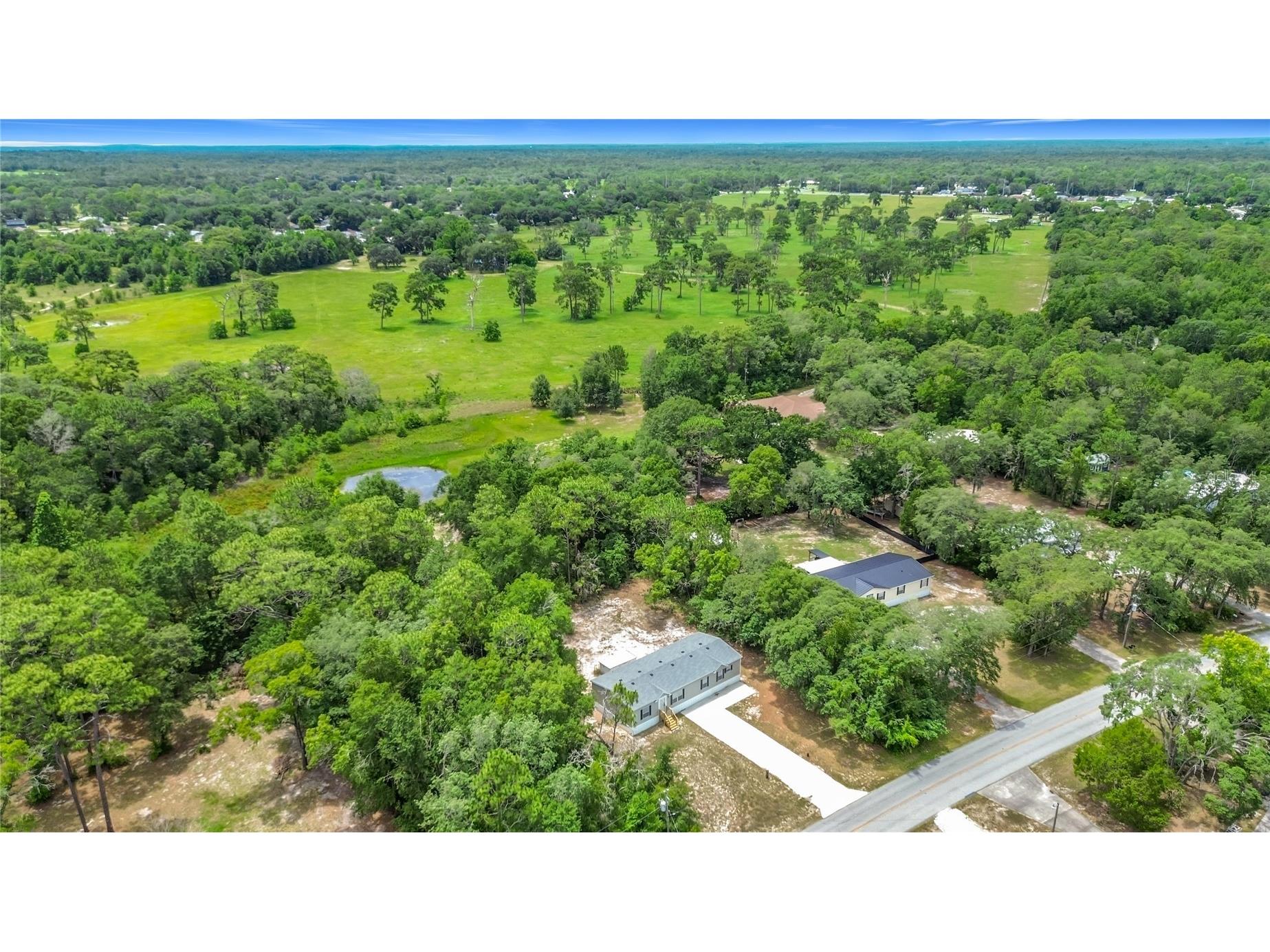 6498 W Rosedale Drive Homosassa FL 34448 TB8526739 image2