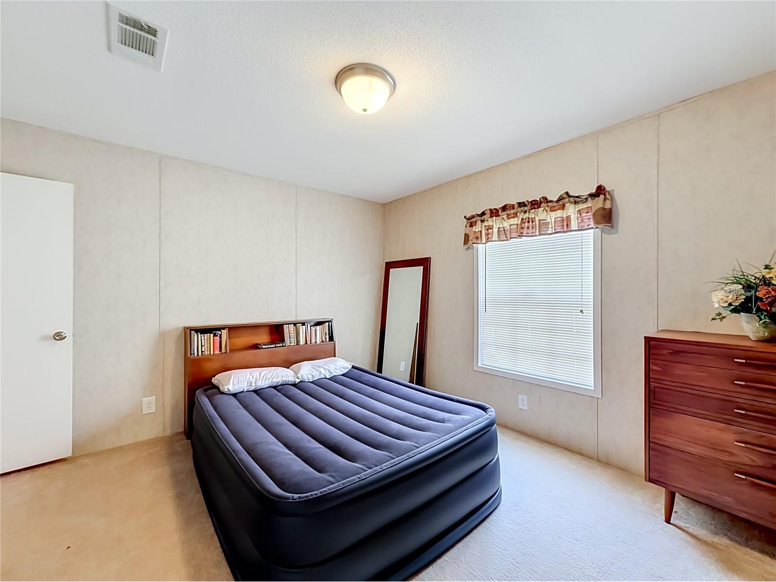 6498 W Rosedale Drive Homosassa FL 34448 TB8526739 image20