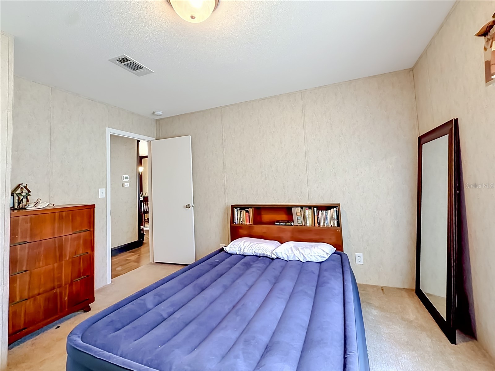 6498 W Rosedale Drive Homosassa FL 34448 TB8526739 image21