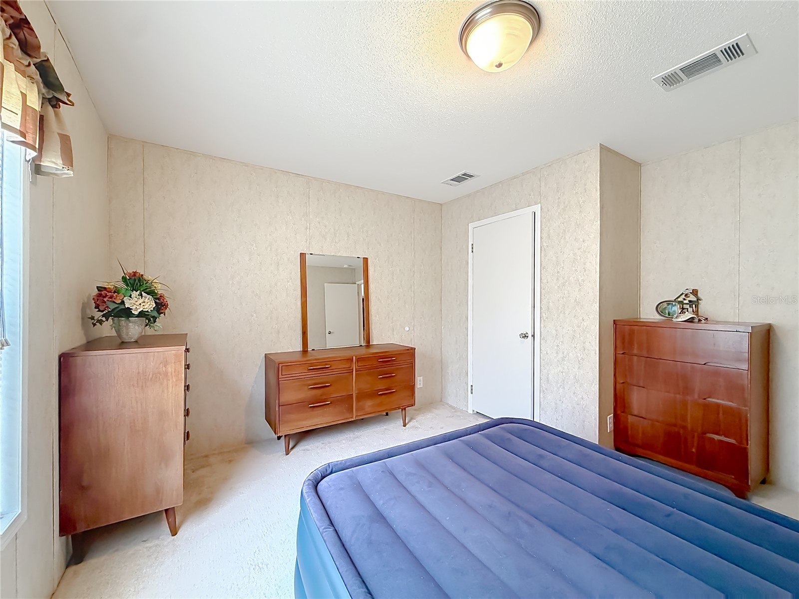 6498 W Rosedale Drive Homosassa FL 34448 TB8526739 image22