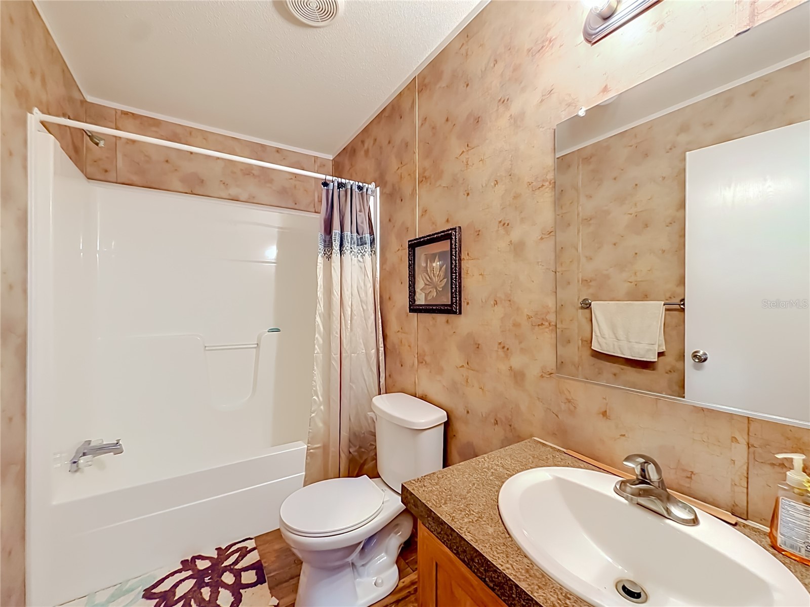 6498 W Rosedale Drive Homosassa FL 34448 TB8526739 image23
