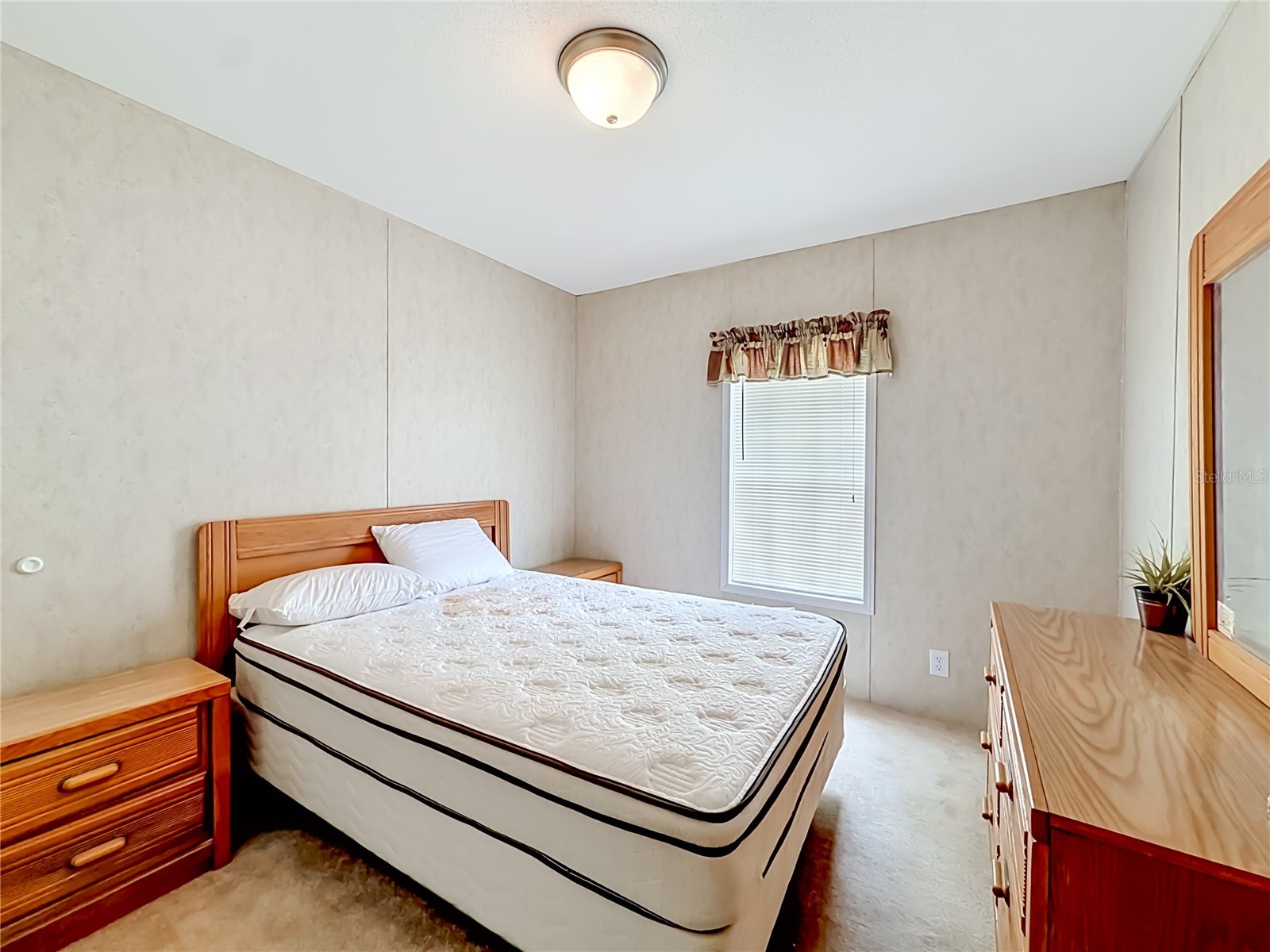 6498 W Rosedale Drive Homosassa FL 34448 TB8526739 image24