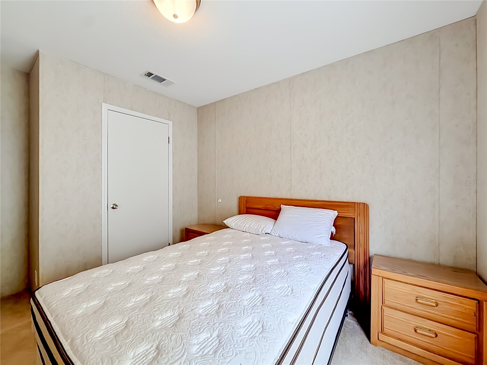 6498 W Rosedale Drive Homosassa FL 34448 TB8526739 image25