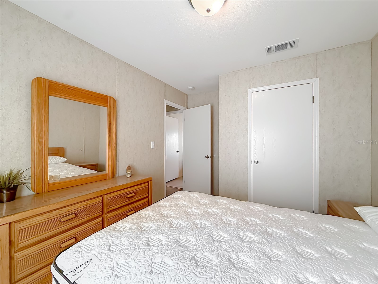 6498 W Rosedale Drive Homosassa FL 34448 TB8526739 image26
