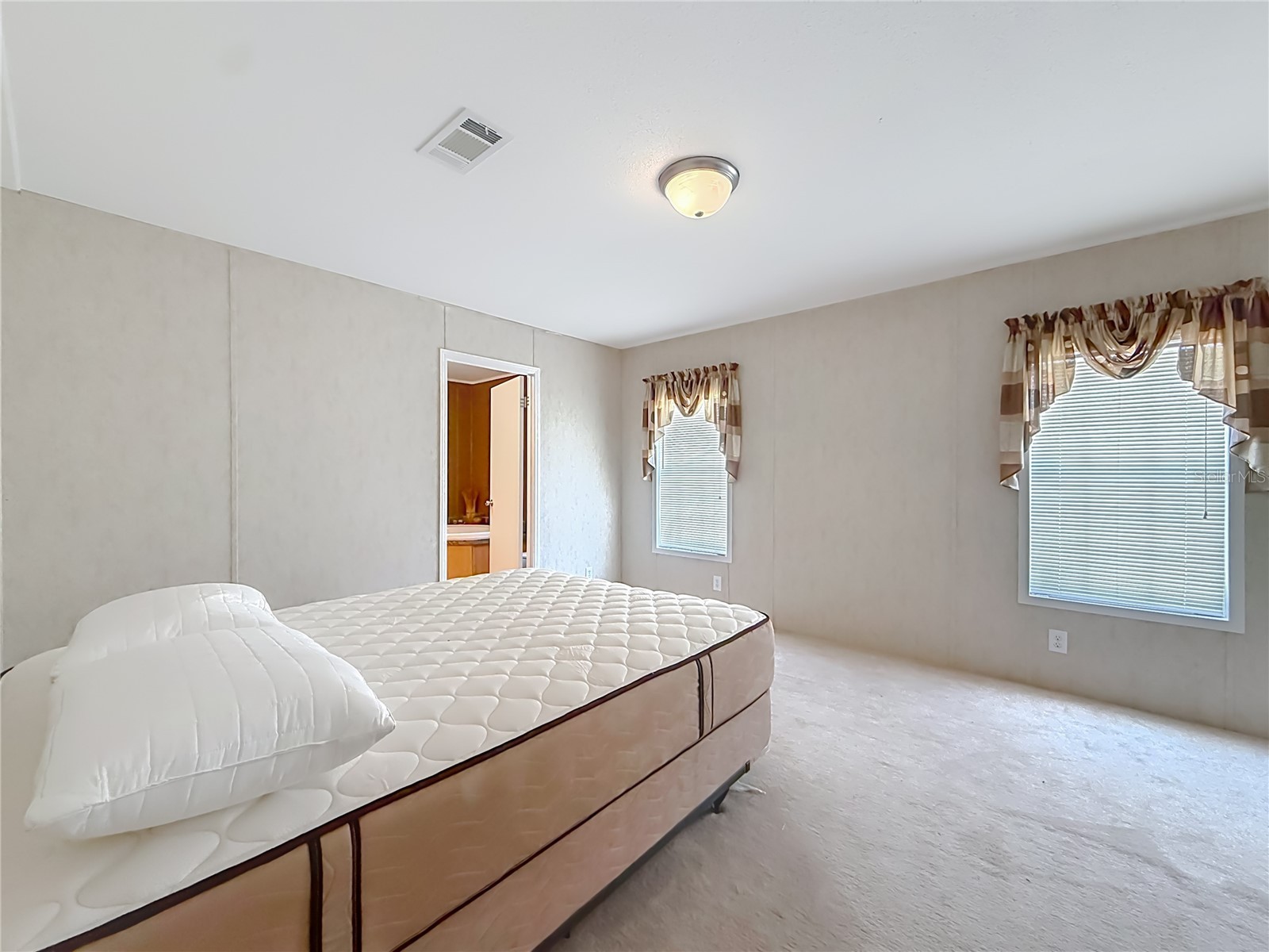 6498 W Rosedale Drive Homosassa FL 34448 TB8526739 image27