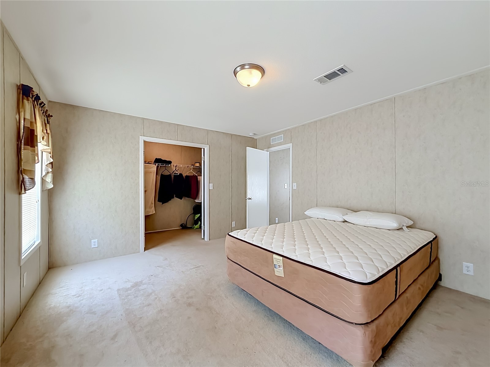 6498 W Rosedale Drive Homosassa FL 34448 TB8526739 image28