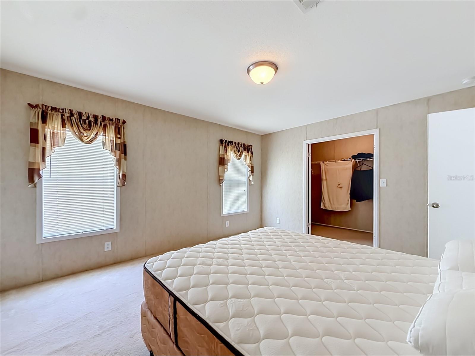 6498 W Rosedale Drive Homosassa FL 34448 TB8526739 image29