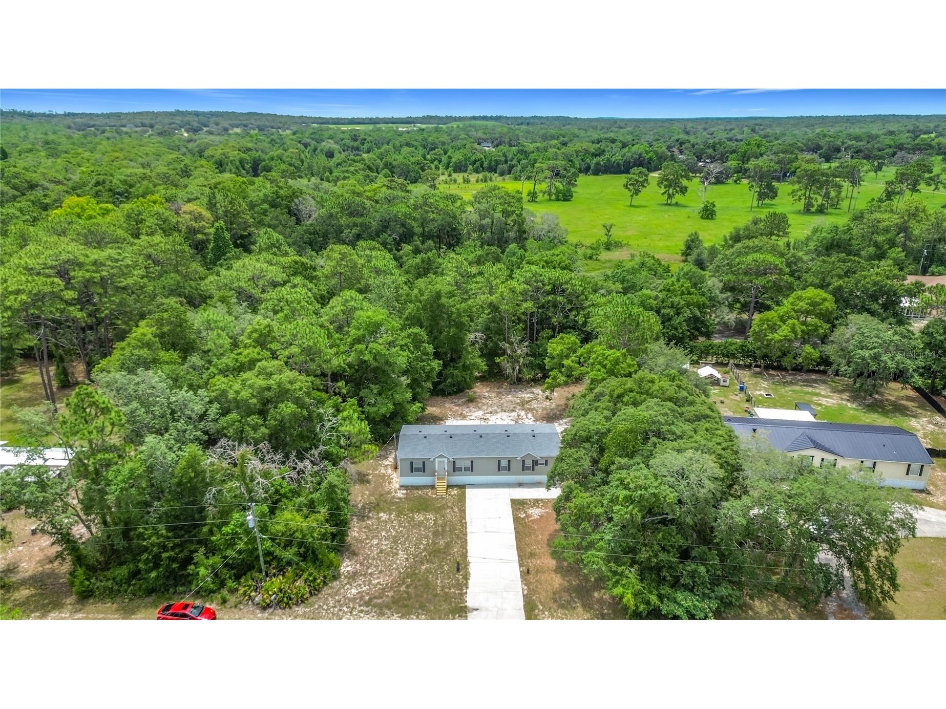 6498 W Rosedale Drive Homosassa FL 34448 TB8526739 image3