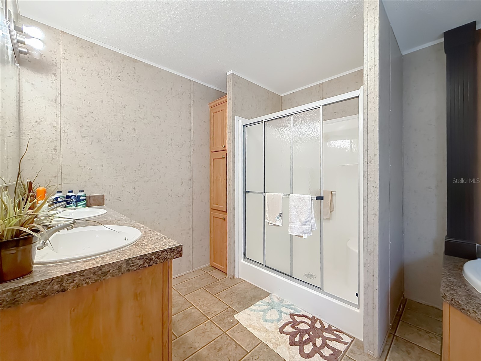 6498 W Rosedale Drive Homosassa FL 34448 TB8526739 image30