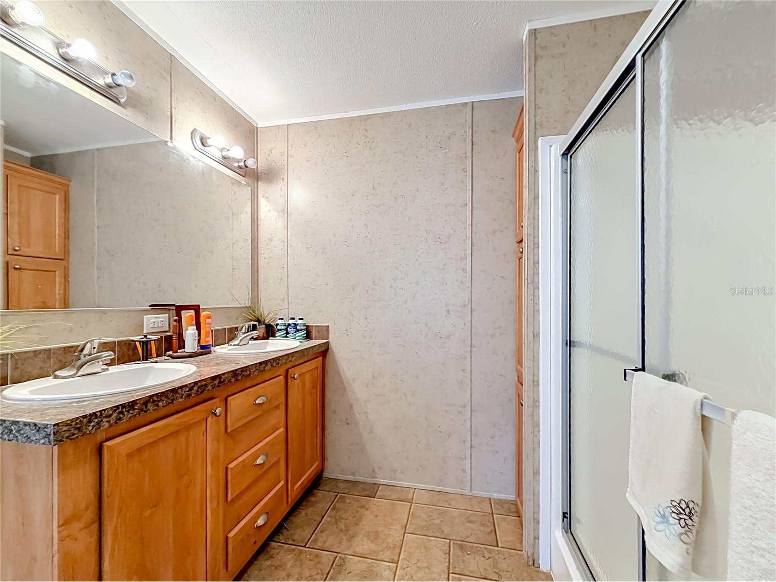 6498 W Rosedale Drive Homosassa FL 34448 TB8526739 image31