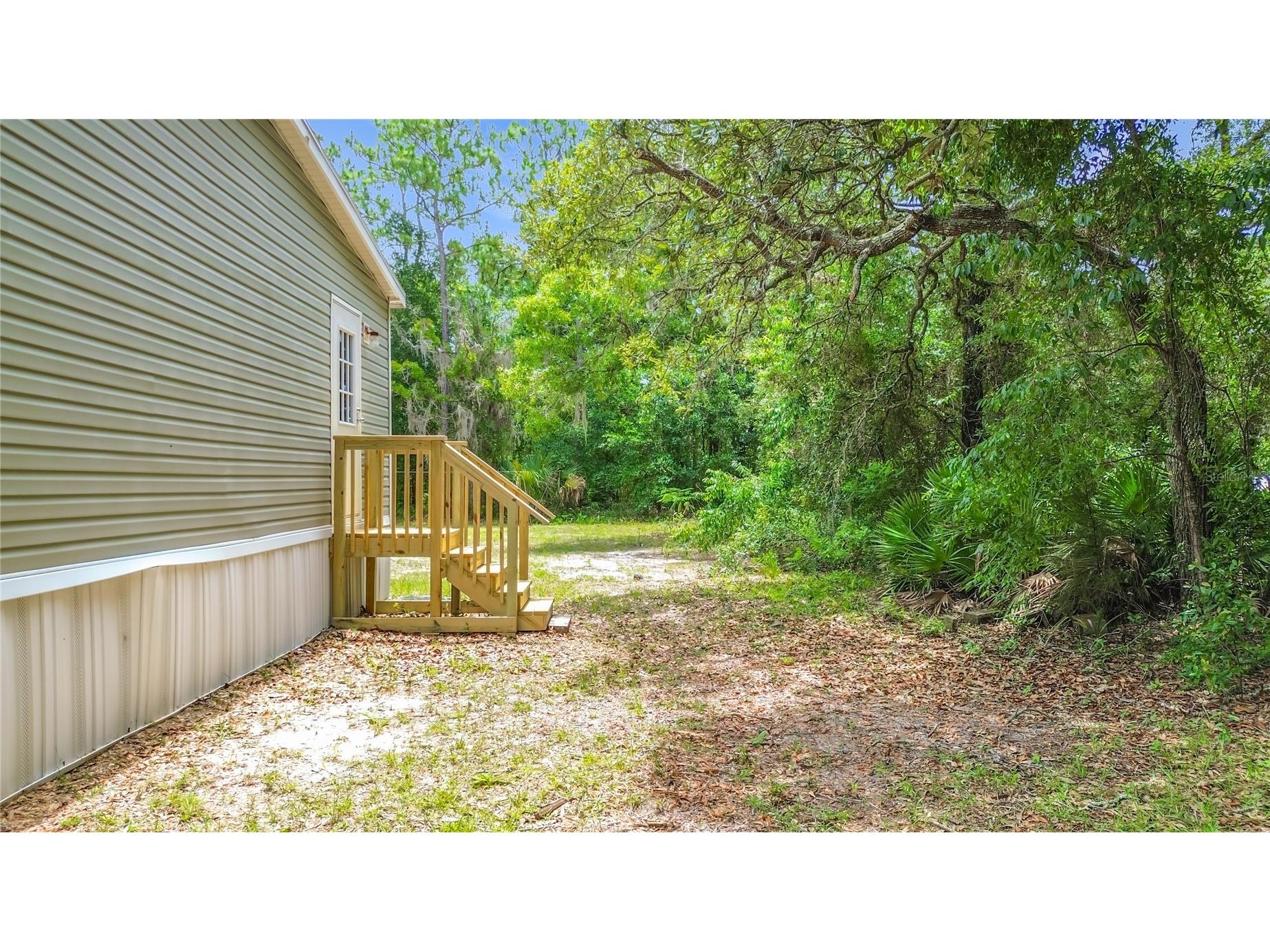 6498 W Rosedale Drive Homosassa FL 34448 TB8526739 image34