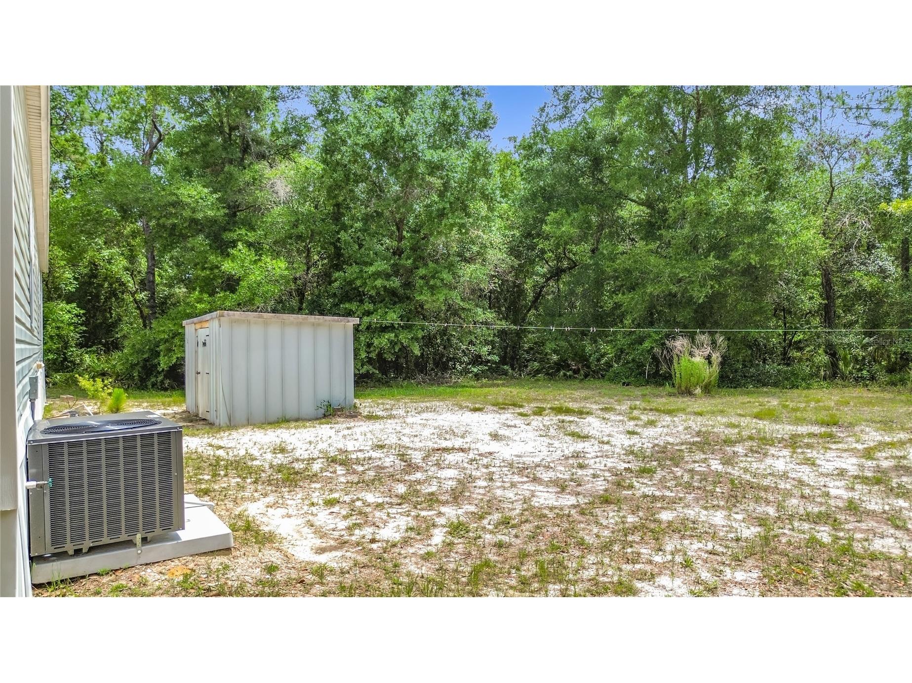 6498 W Rosedale Drive Homosassa FL 34448 TB8526739 image35