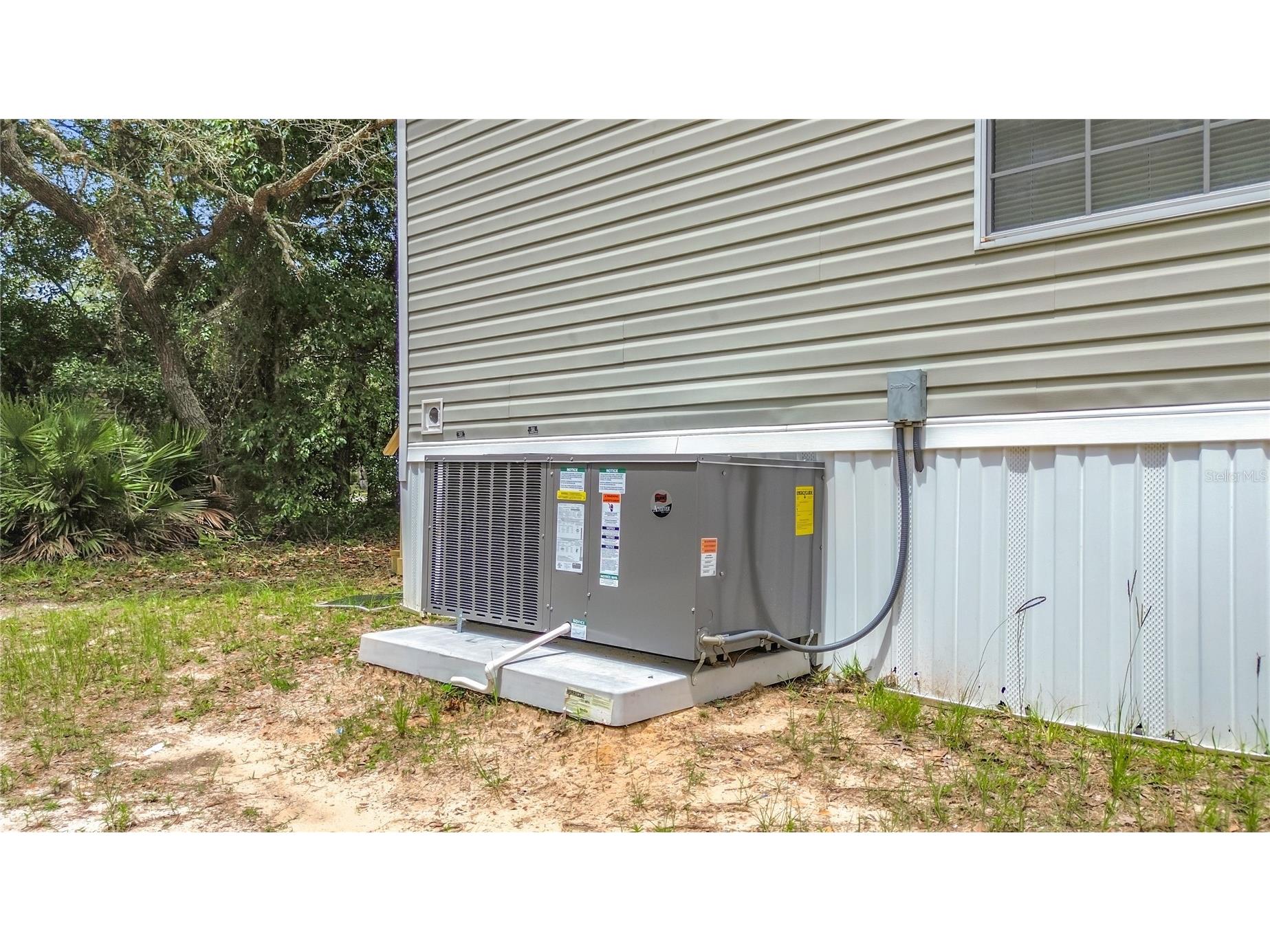 6498 W Rosedale Drive Homosassa FL 34448 TB8526739 image36