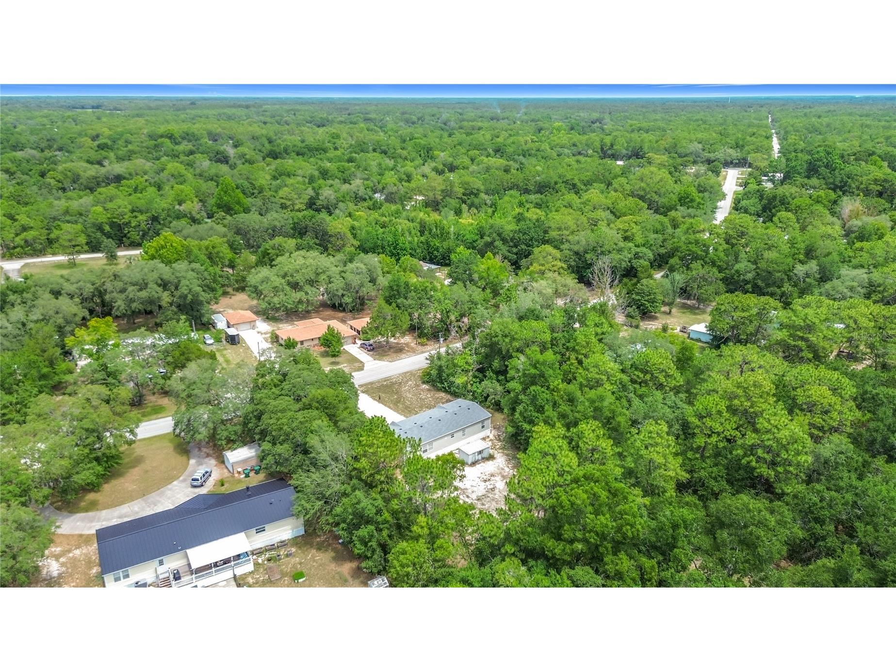 6498 W Rosedale Drive Homosassa FL 34448 TB8526739 image37