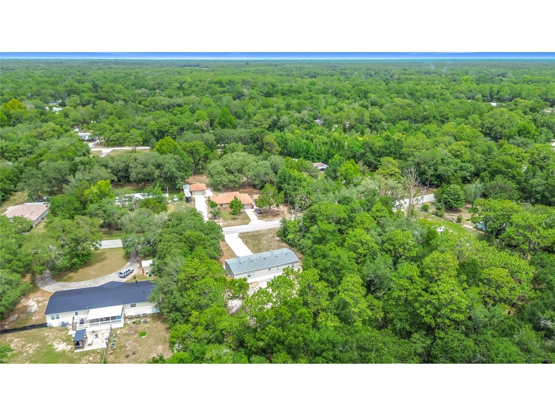 6498 W Rosedale Drive Homosassa FL 34448 TB8526739 image38