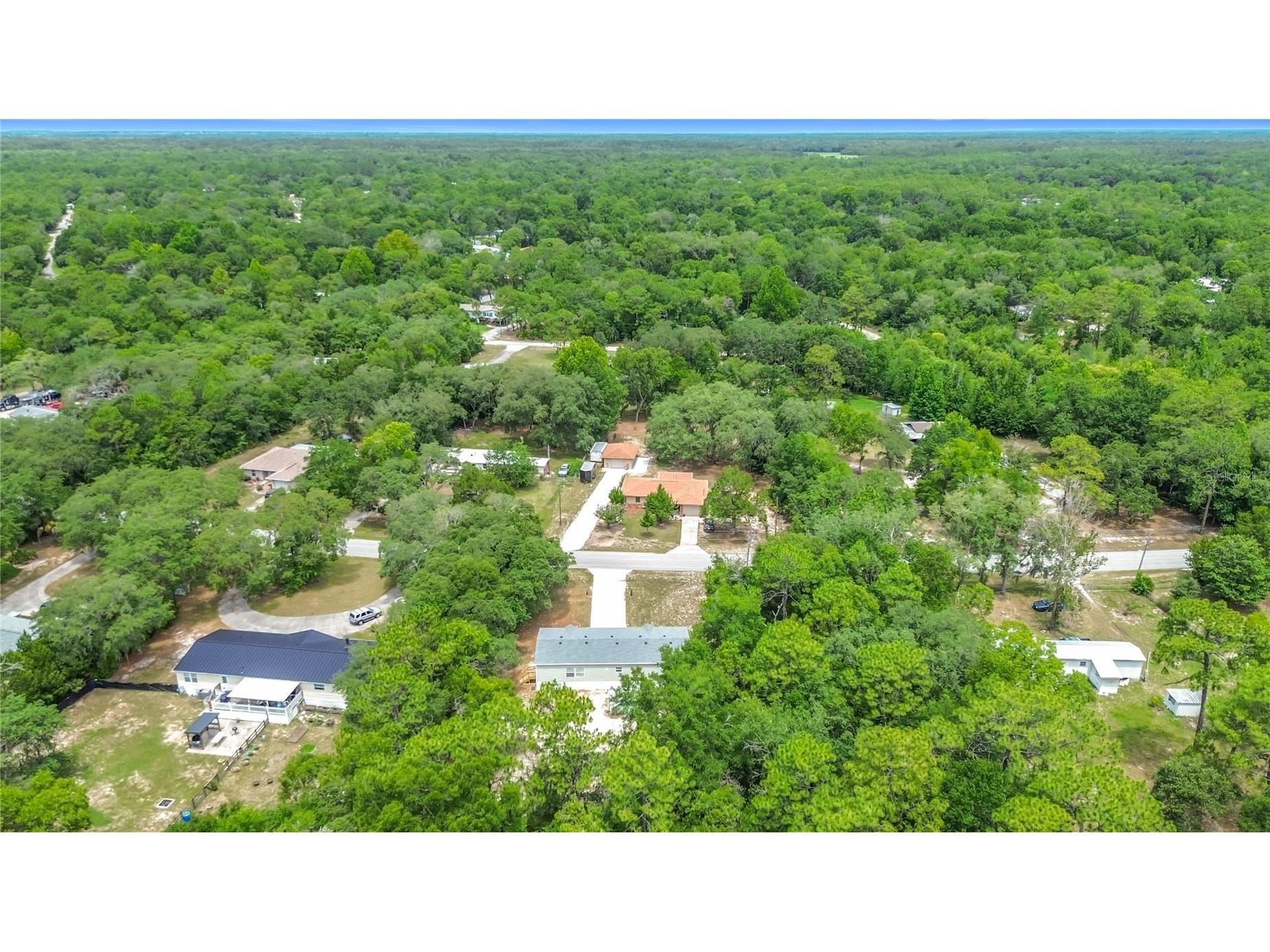 6498 W Rosedale Drive Homosassa FL 34448 TB8526739 image39