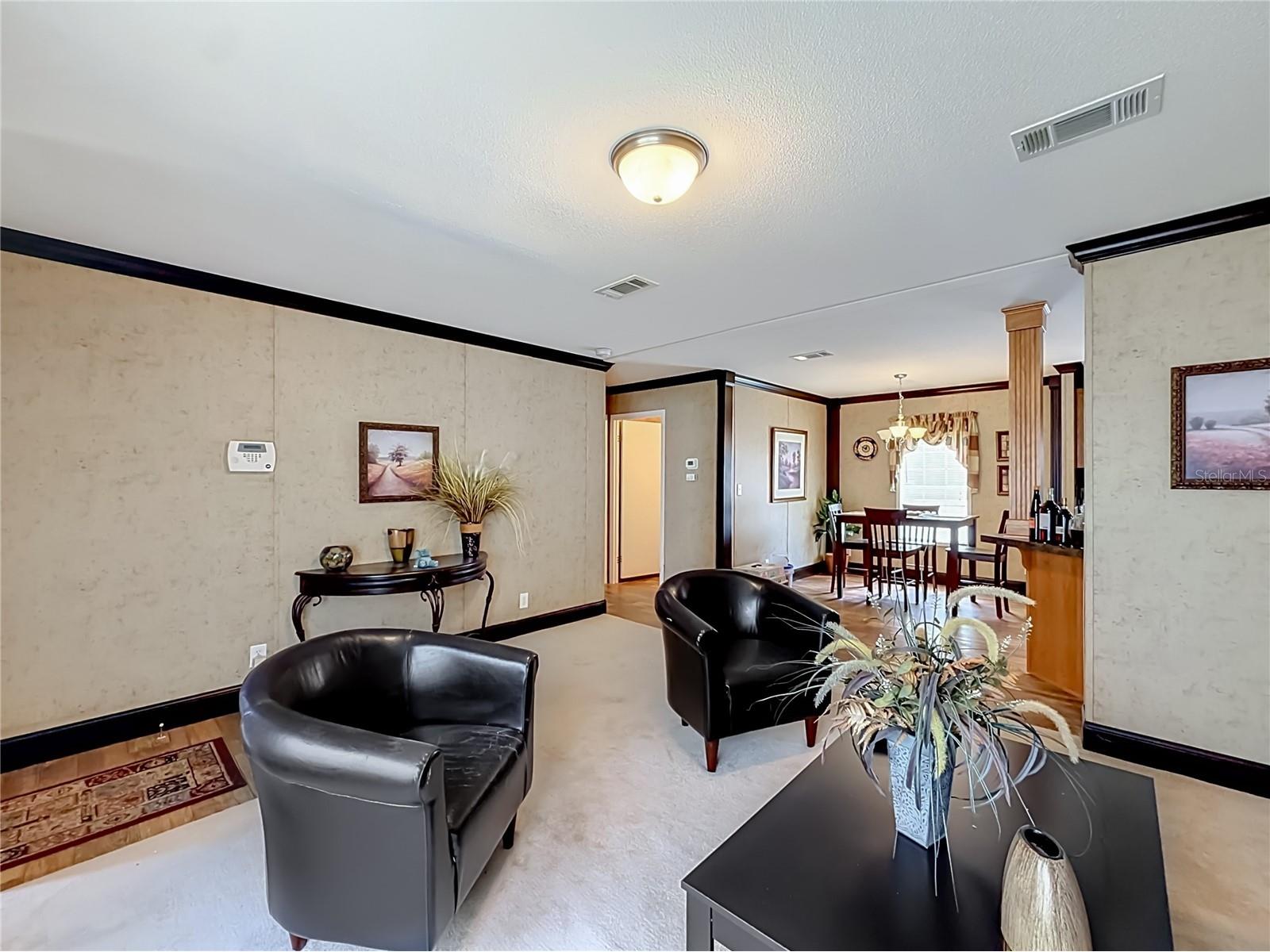 6498 W Rosedale Drive Homosassa FL 34448 TB8526739 image6