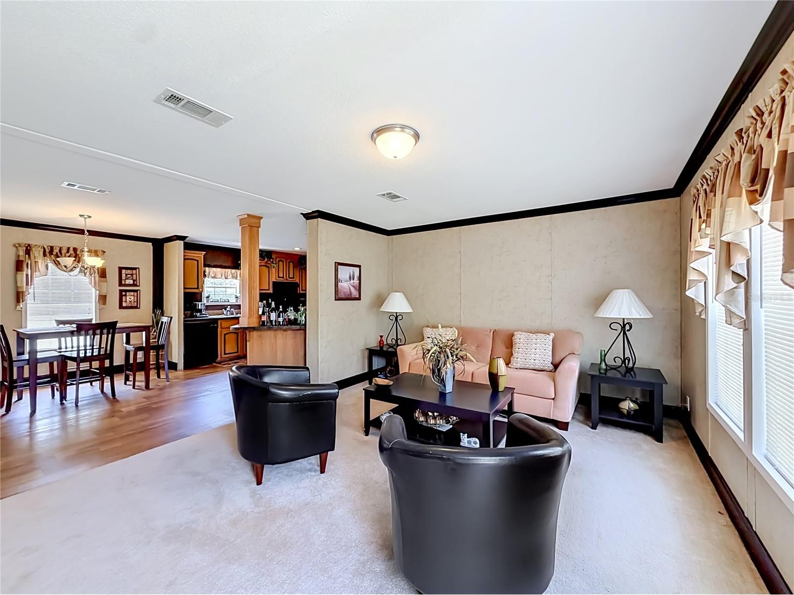 6498 W Rosedale Drive Homosassa FL 34448 TB8526739 image7