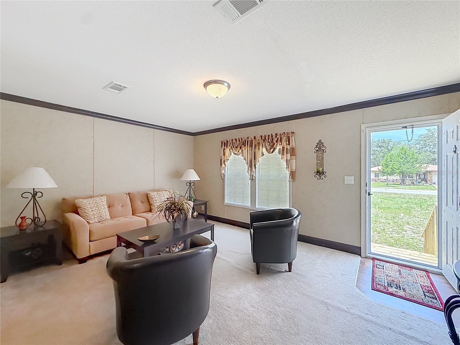 6498 W Rosedale Drive Homosassa FL 34448 TB8526739 image8