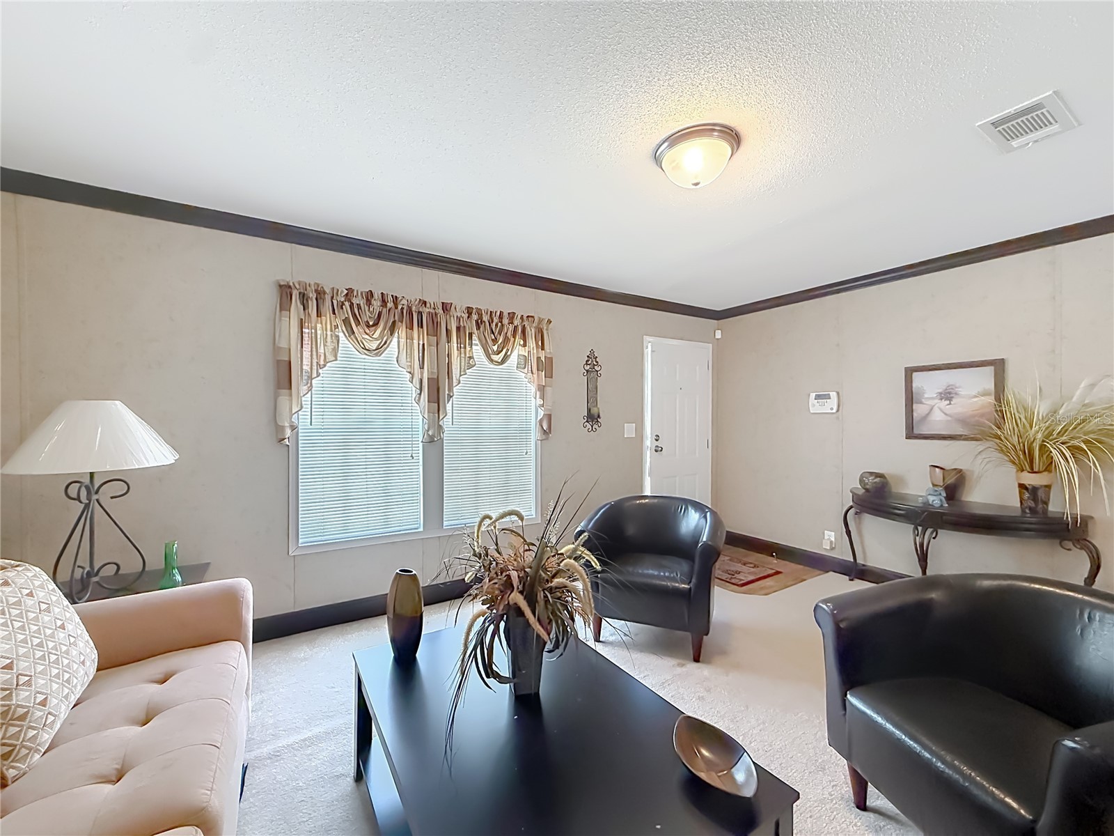 6498 W Rosedale Drive Homosassa FL 34448 TB8526739 image9