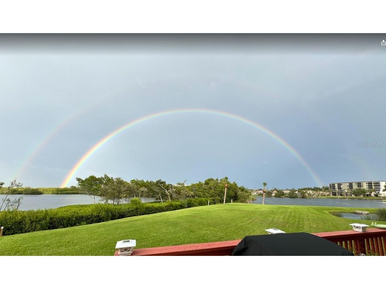 6499 99th Way N #18B Saint Petersburg FL 33708 - LONG BAYOU TB8476967 image1
