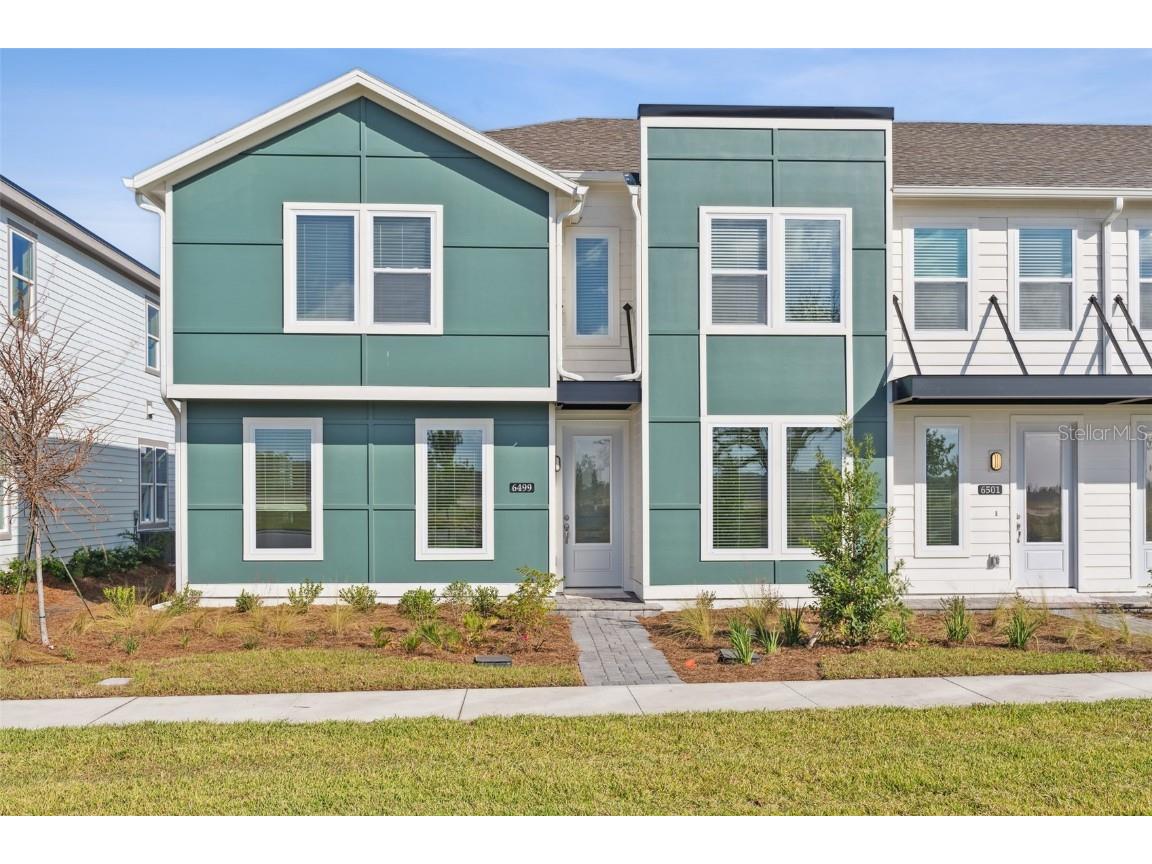 6499 Cyrils Drive Saint Cloud FL 34771 O6154904 image1