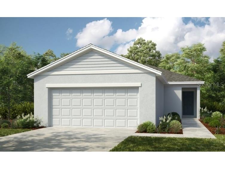 6499 Equinox Lane North Fort Myers FL 33917 A4682376 image1