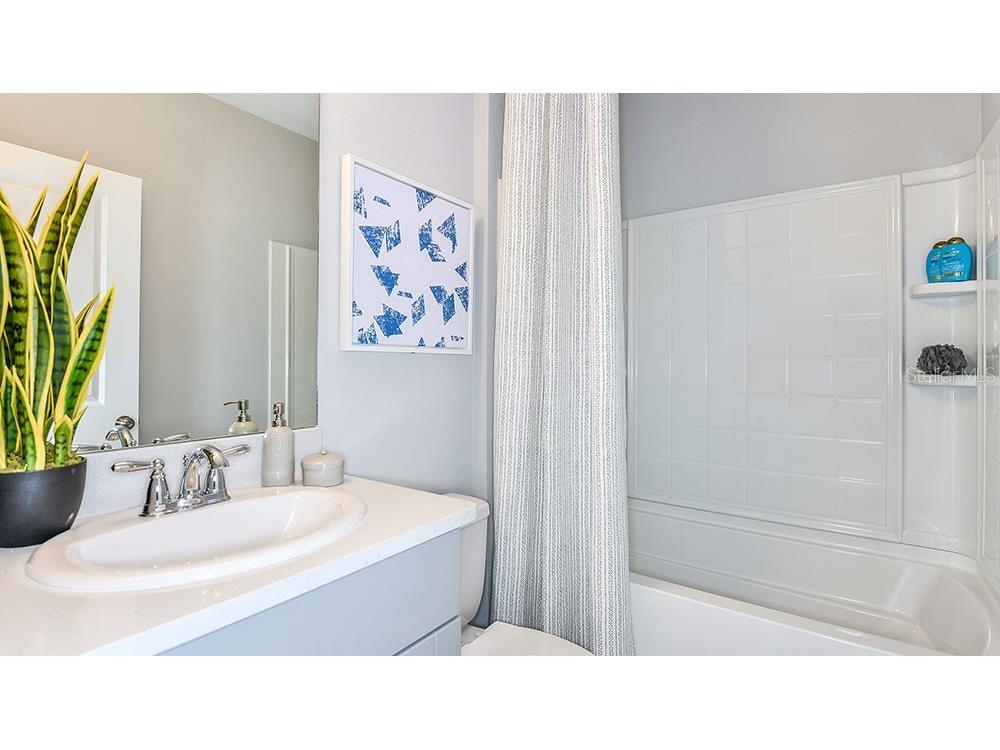 6499 Equinox Lane North Fort Myers FL 33917 A4682376 image12