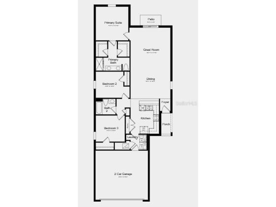 6499 Equinox Lane North Fort Myers FL 33917 A4682376 image14