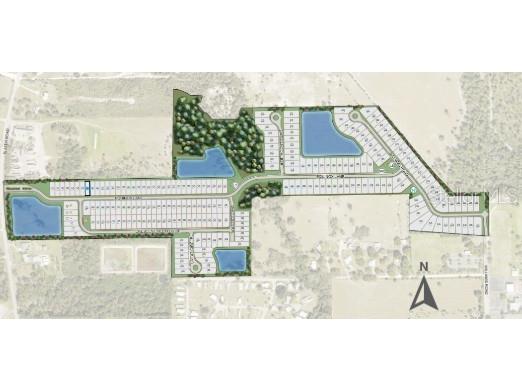 6499 Equinox Lane North Fort Myers FL 33917 A4682376 image16