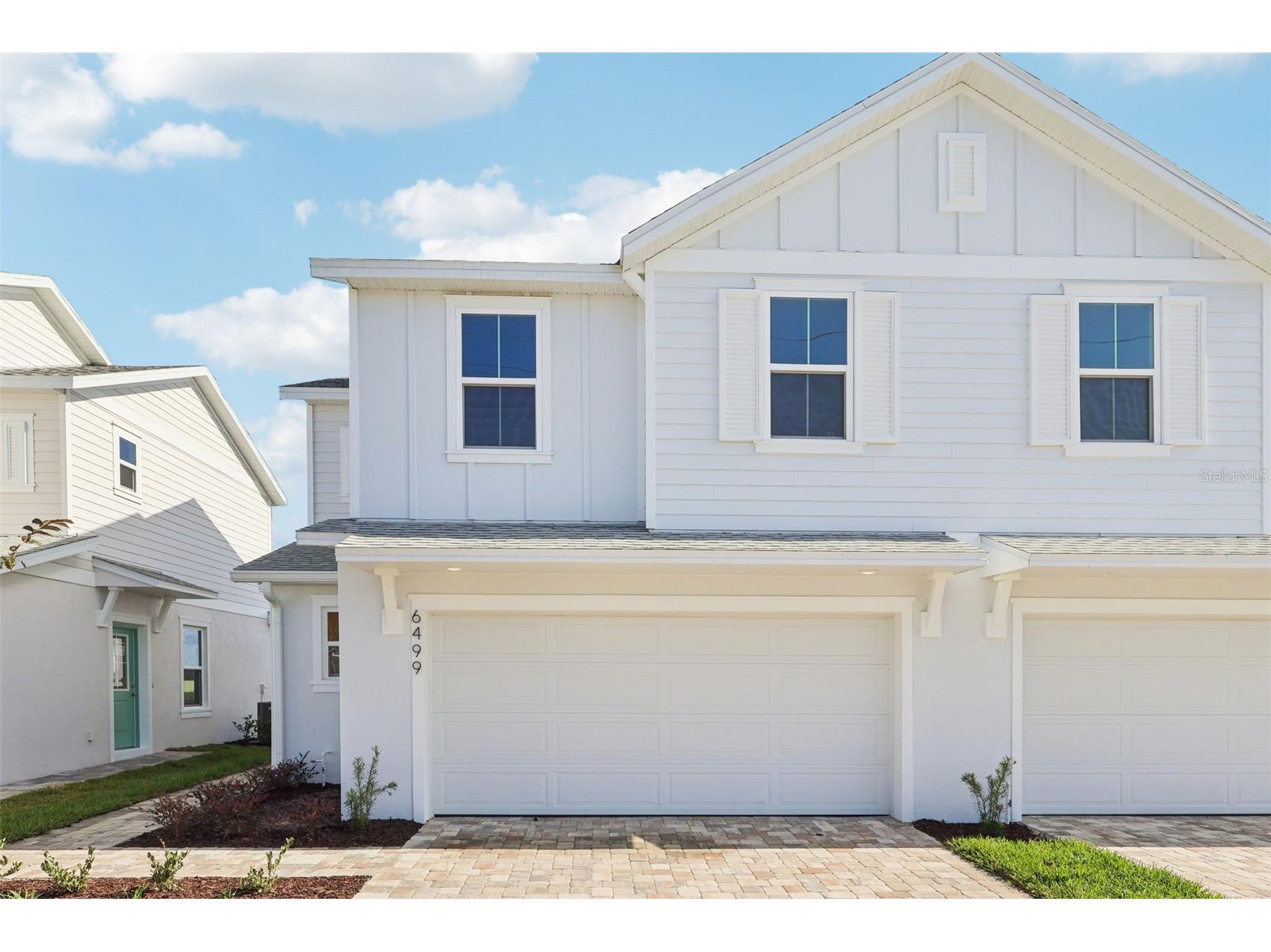 6499 Horseshoe Lane Way Saint Cloud FL 34773 O6362558 image1