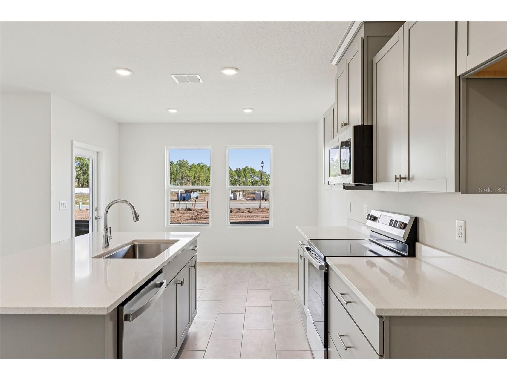 6499 Horseshoe Lane Way Saint Cloud FL 34773 O6362558 image10