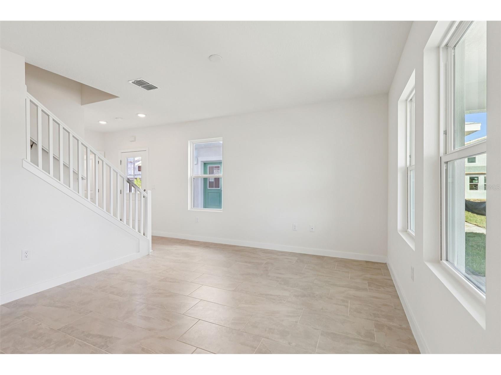 6499 Horseshoe Lane Way Saint Cloud FL 34773 O6362558 image11