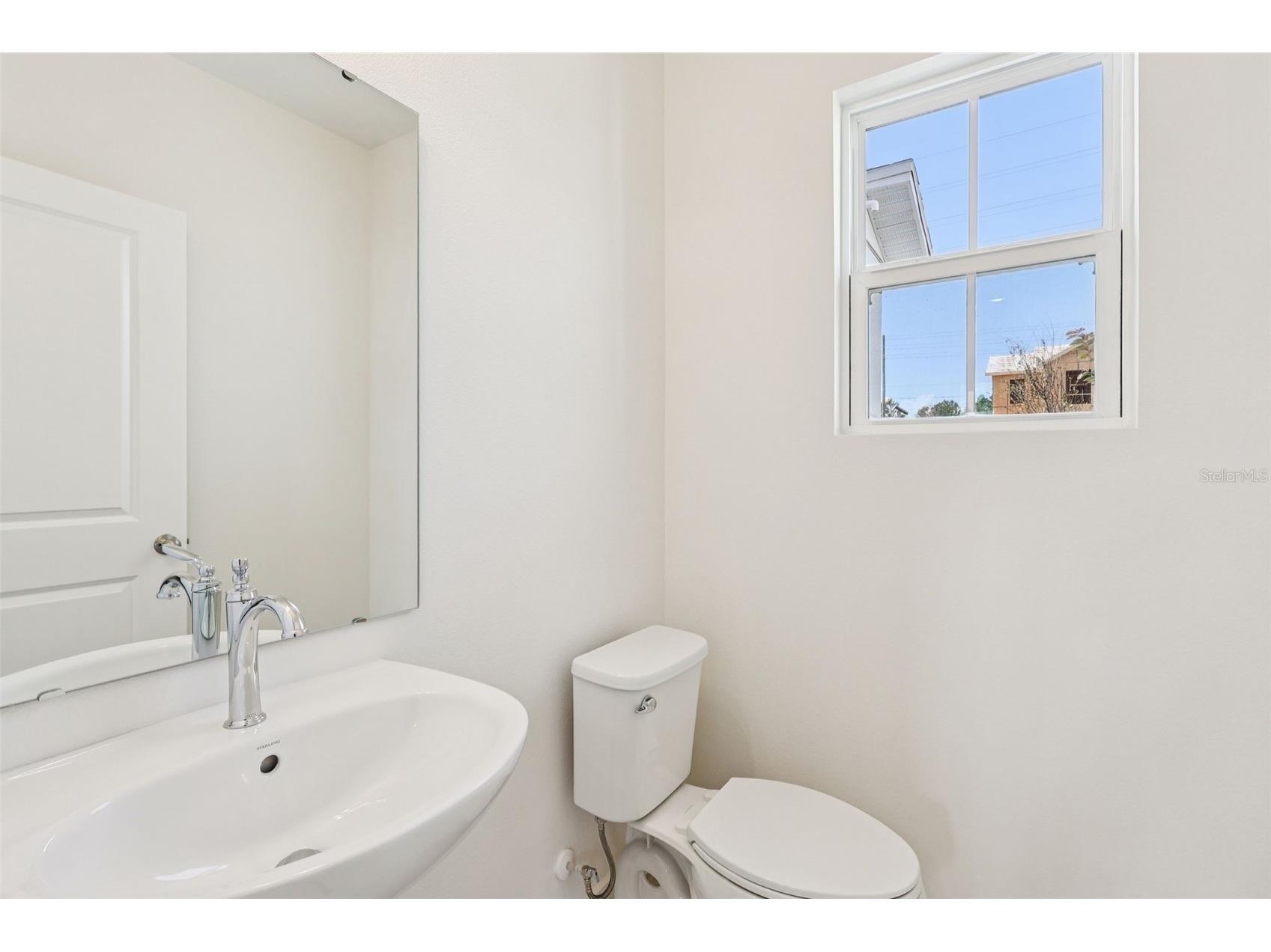 6499 Horseshoe Lane Way Saint Cloud FL 34773 O6362558 image13