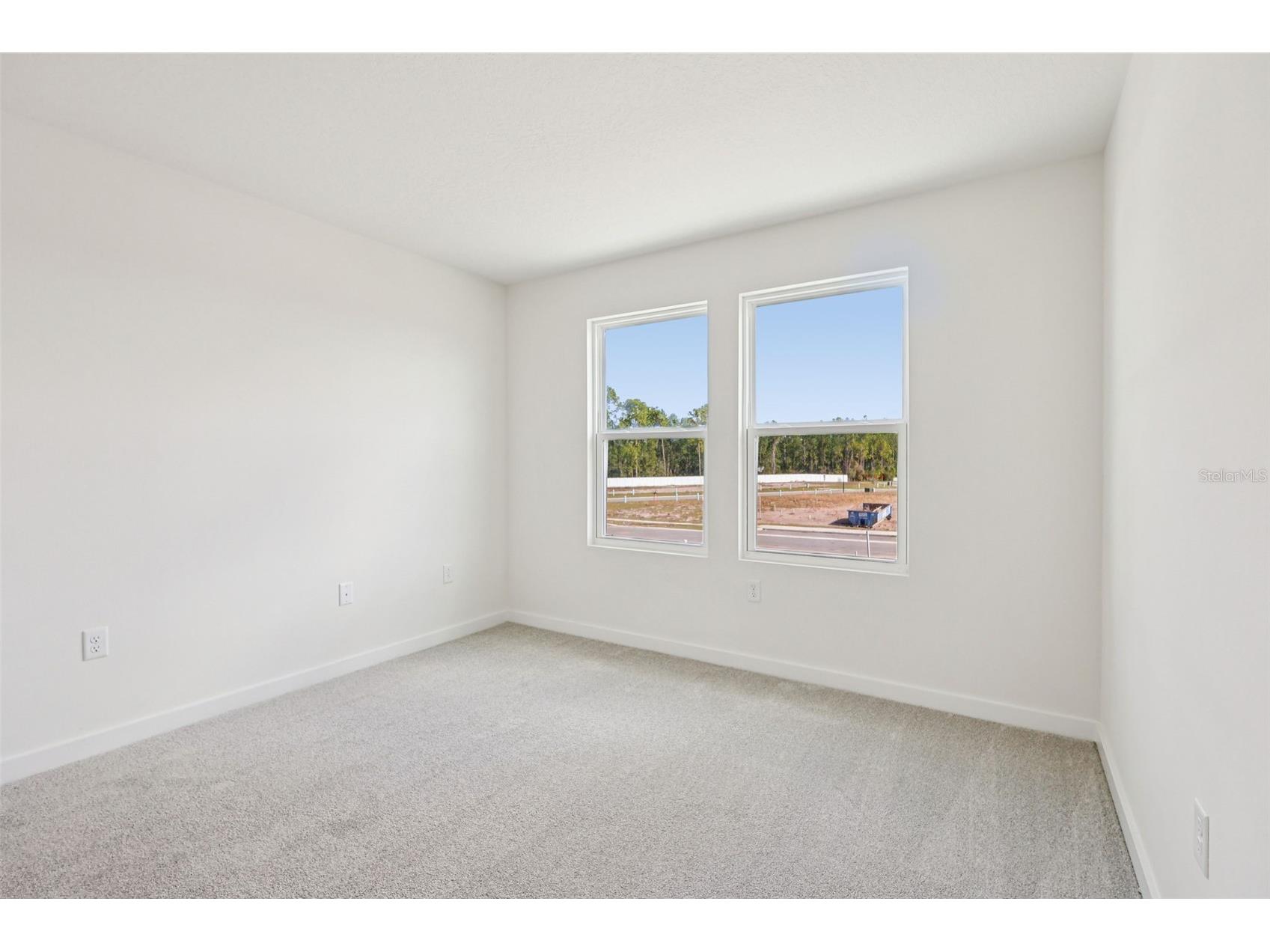 6499 Horseshoe Lane Way Saint Cloud FL 34773 O6362558 image14